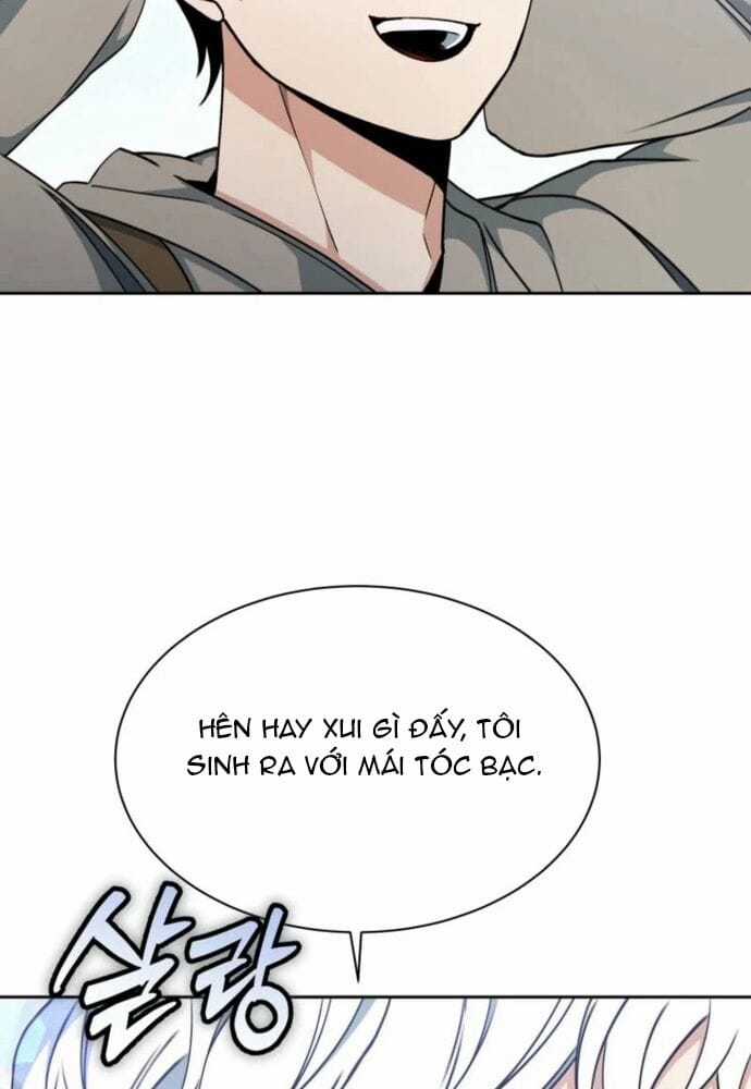 Winterbell - Chapter 11 - Trang 49