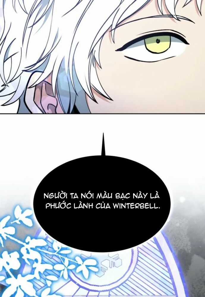 Winterbell - Chapter 11 - Trang 50