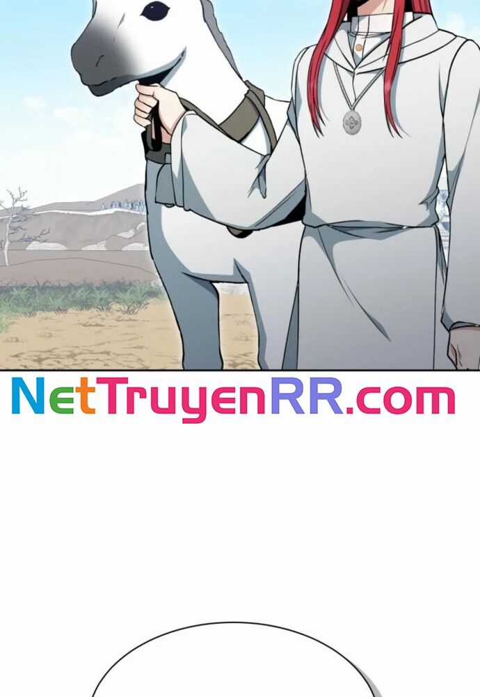 Winterbell - Chapter 11 - Trang 6