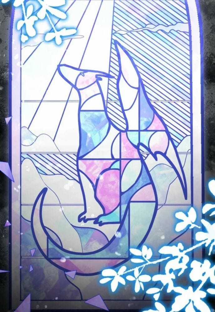 Winterbell - Chapter 11 - Trang 51