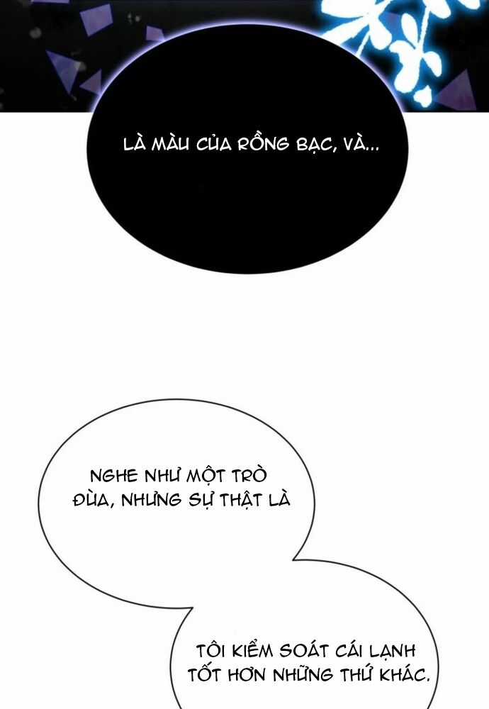 Winterbell - Chapter 11 - Trang 52