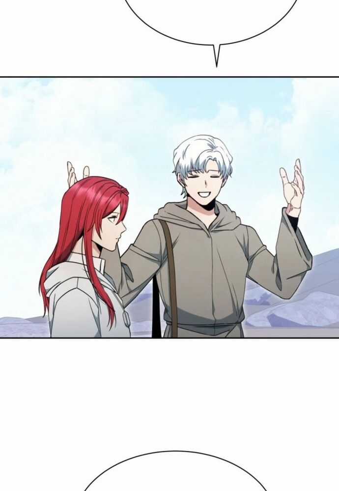 Winterbell - Chapter 11 - Trang 53