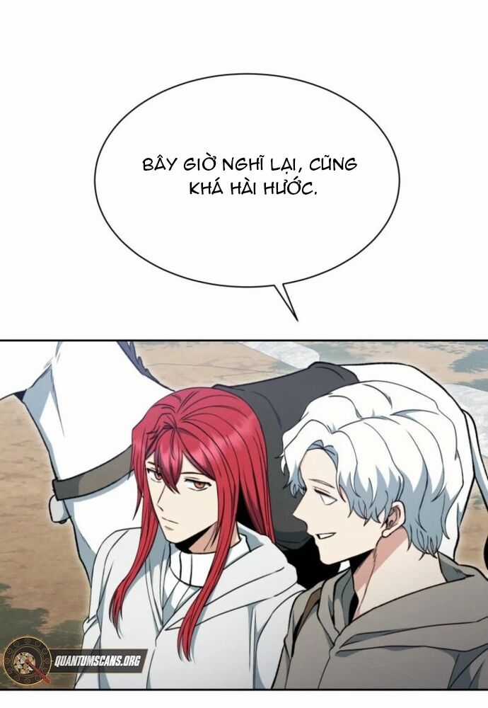 Winterbell - Chapter 11 - Trang 55