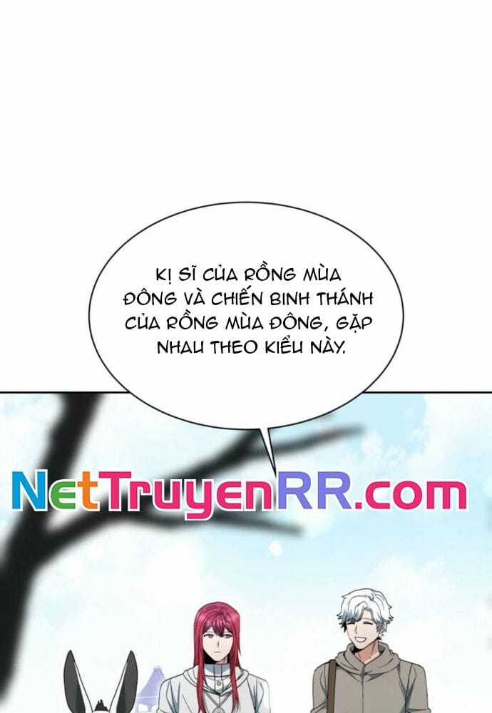 Winterbell - Chapter 11 - Trang 56