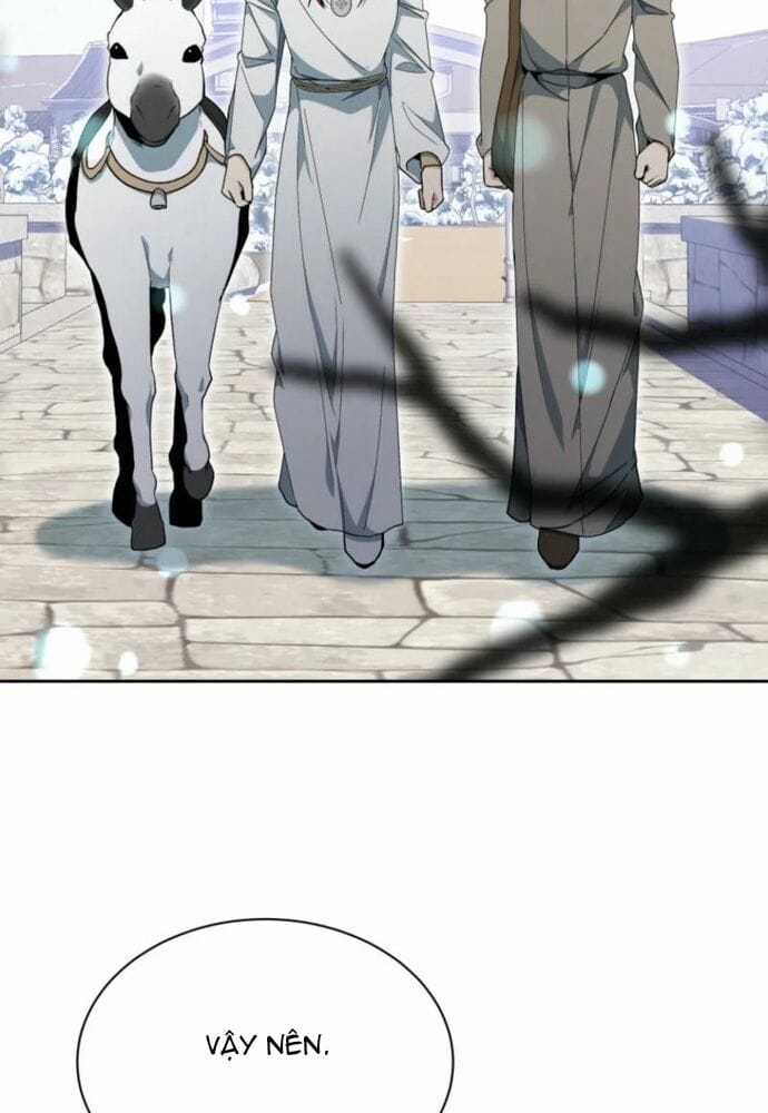 Winterbell - Chapter 11 - Trang 57