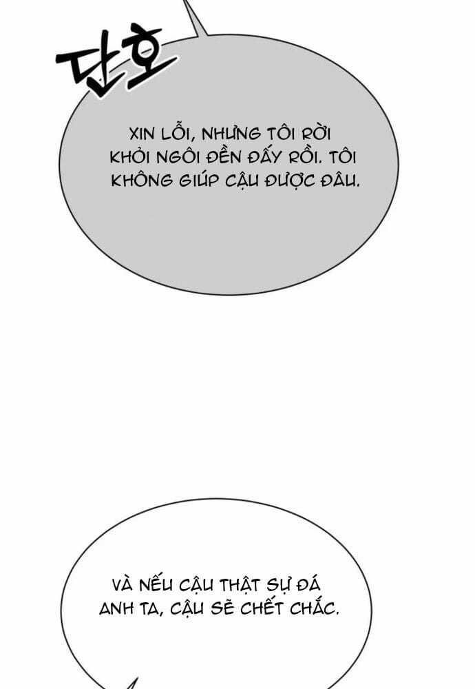 Winterbell - Chapter 11 - Trang 59