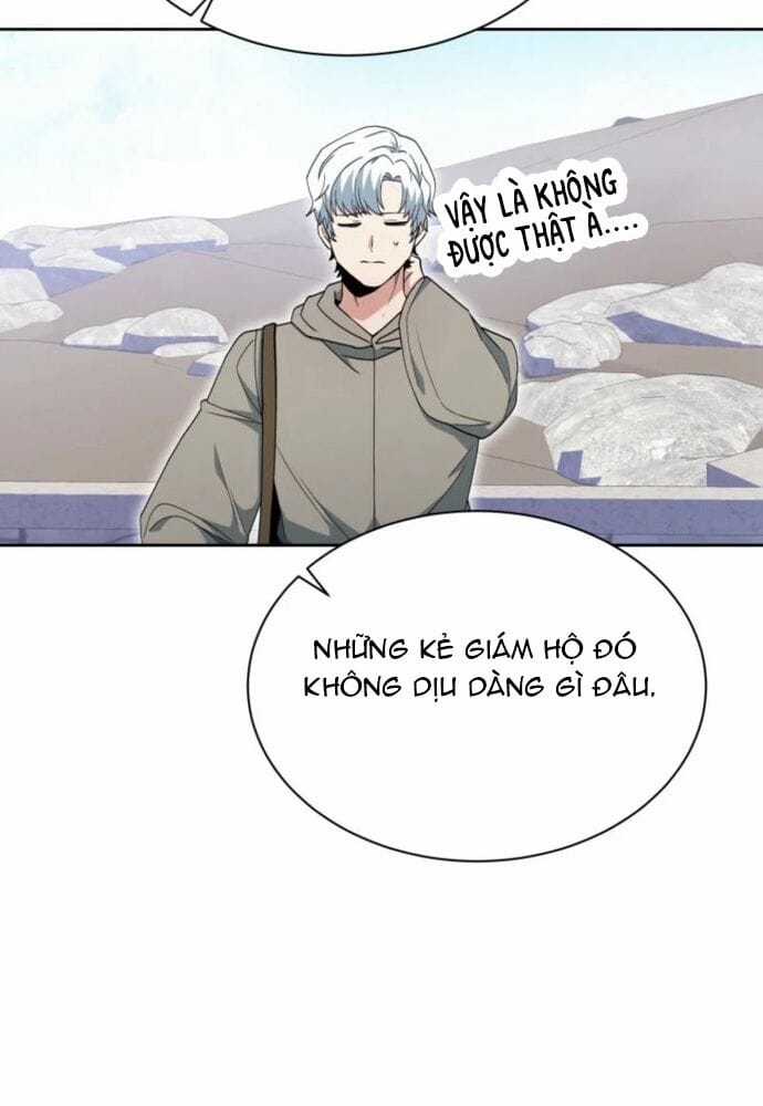 Winterbell - Chapter 11 - Trang 60