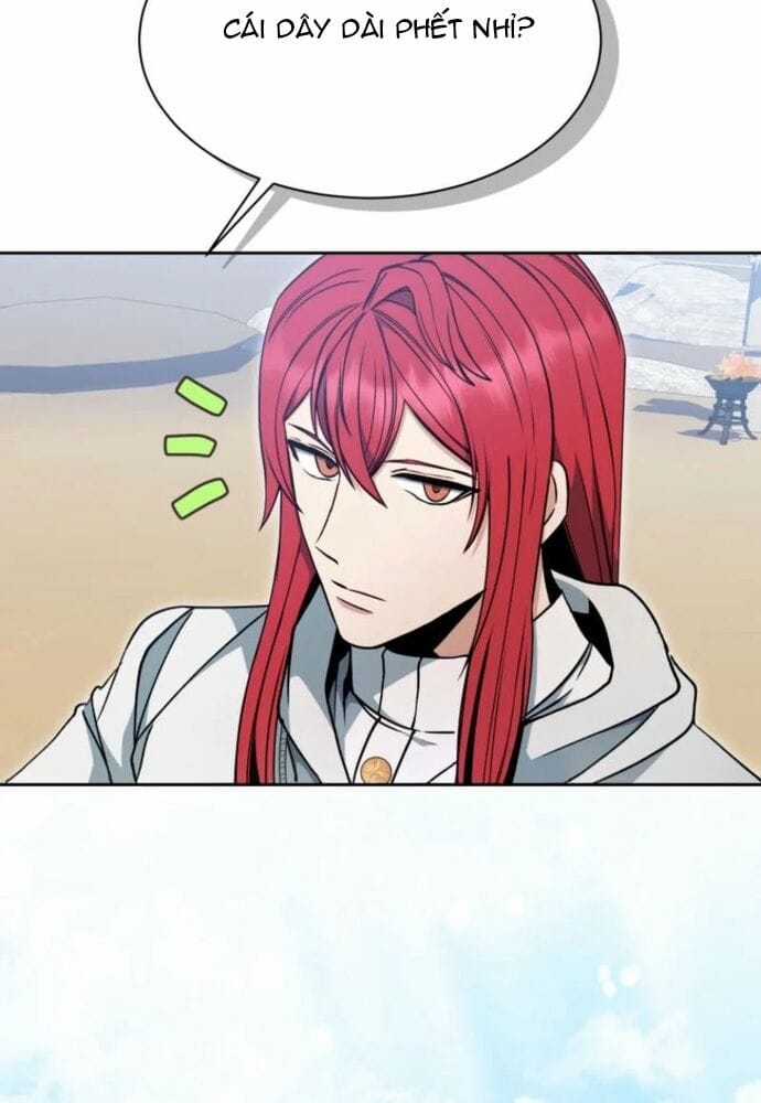 Winterbell - Chapter 11 - Trang 7