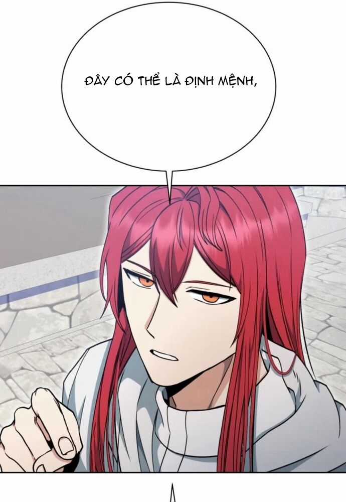 Winterbell - Chapter 11 - Trang 61