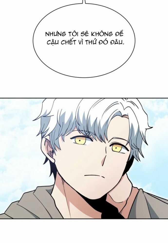 Winterbell - Chapter 11 - Trang 62