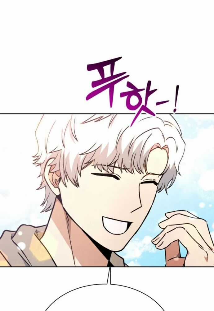 Winterbell - Chapter 11 - Trang 63