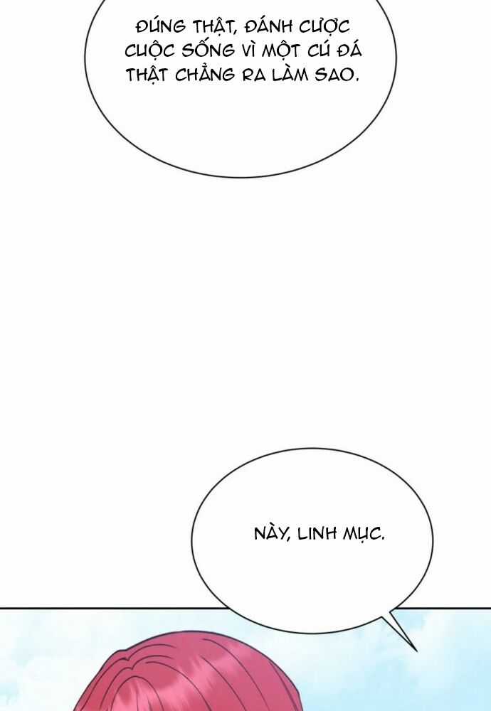 Winterbell - Chapter 11 - Trang 64