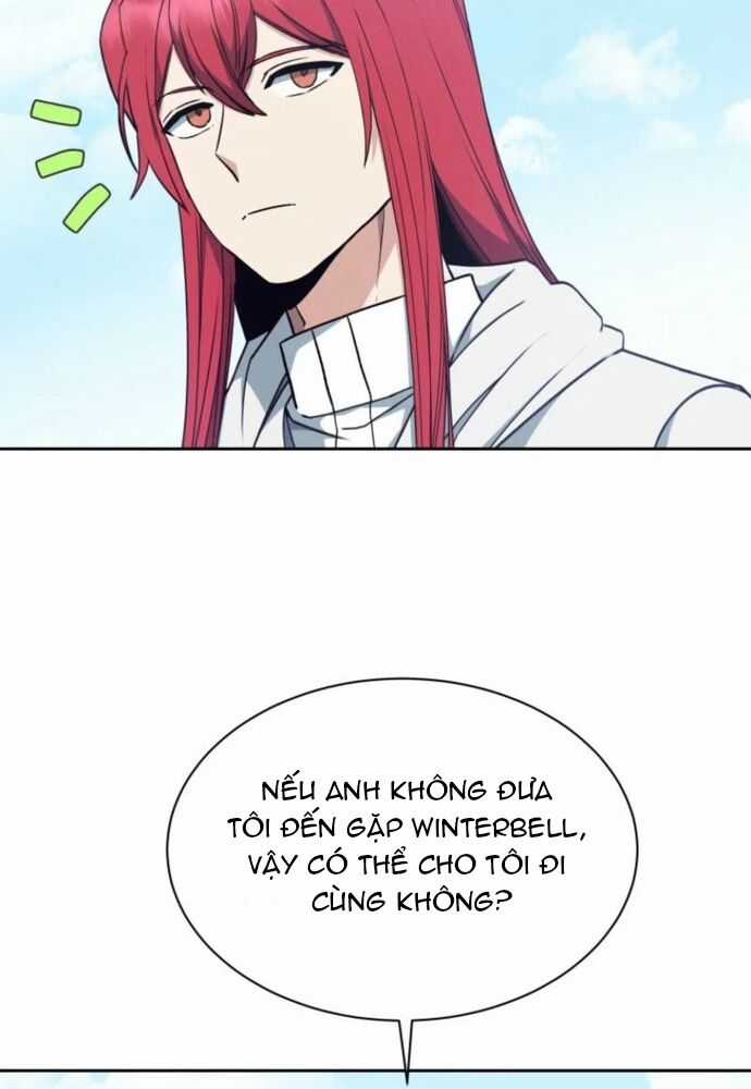 Winterbell - Chapter 11 - Trang 65