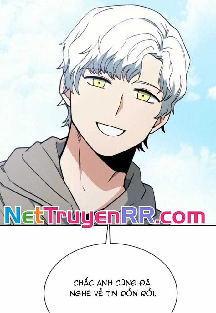 Winterbell - Chapter 11 - Trang 66