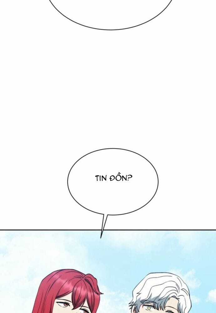 Winterbell - Chapter 11 - Trang 67