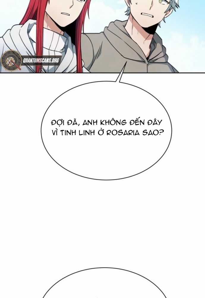 Winterbell - Chapter 11 - Trang 68