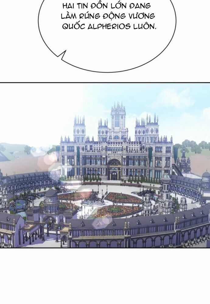 Winterbell - Chapter 11 - Trang 69