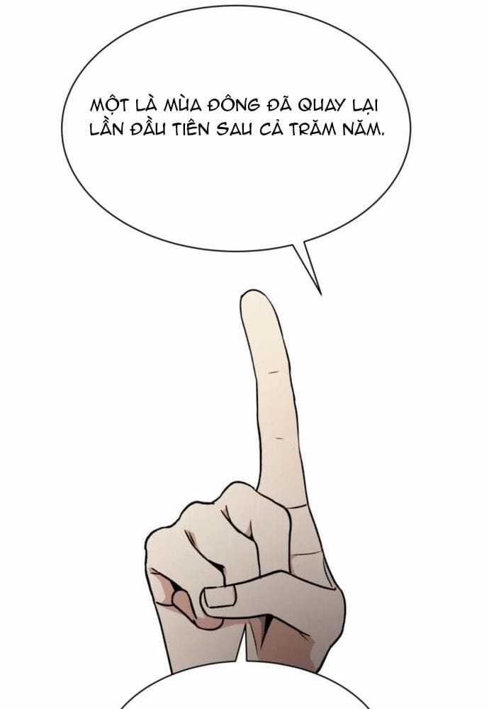 Winterbell - Chapter 11 - Trang 70