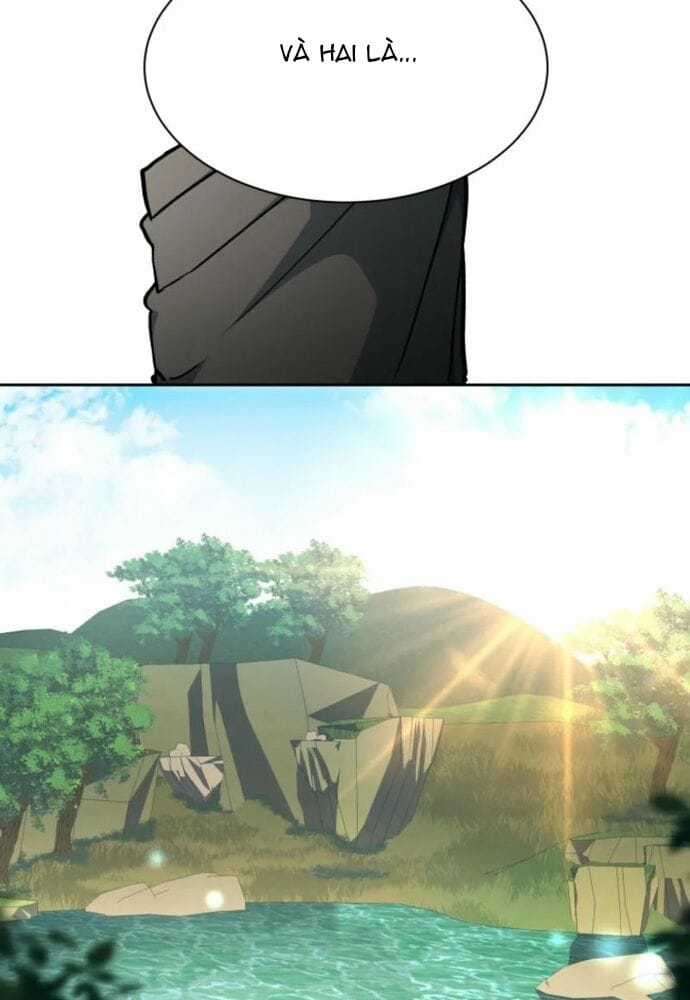 Winterbell - Chapter 11 - Trang 71