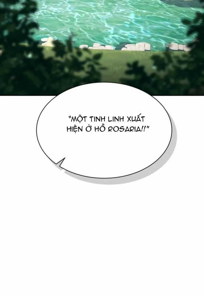 Winterbell - Chapter 11 - Trang 72