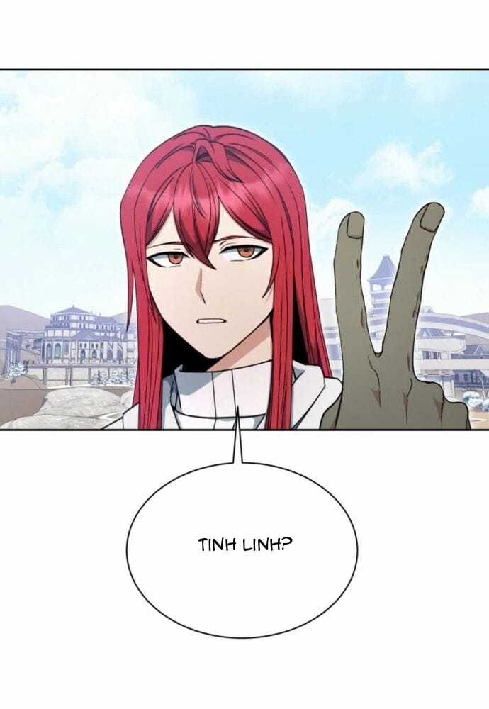 Winterbell - Chapter 11 - Trang 73