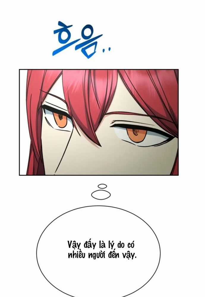 Winterbell - Chapter 11 - Trang 74