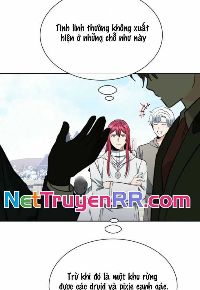 Winterbell - Chapter 11 - Trang 76