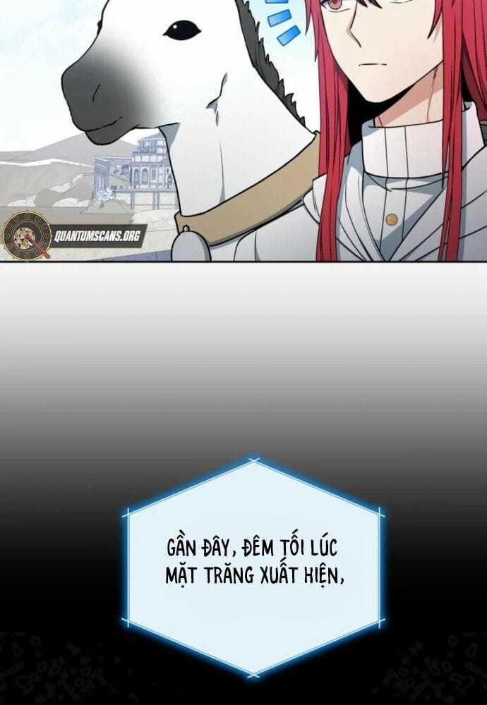 Winterbell - Chapter 11 - Trang 78