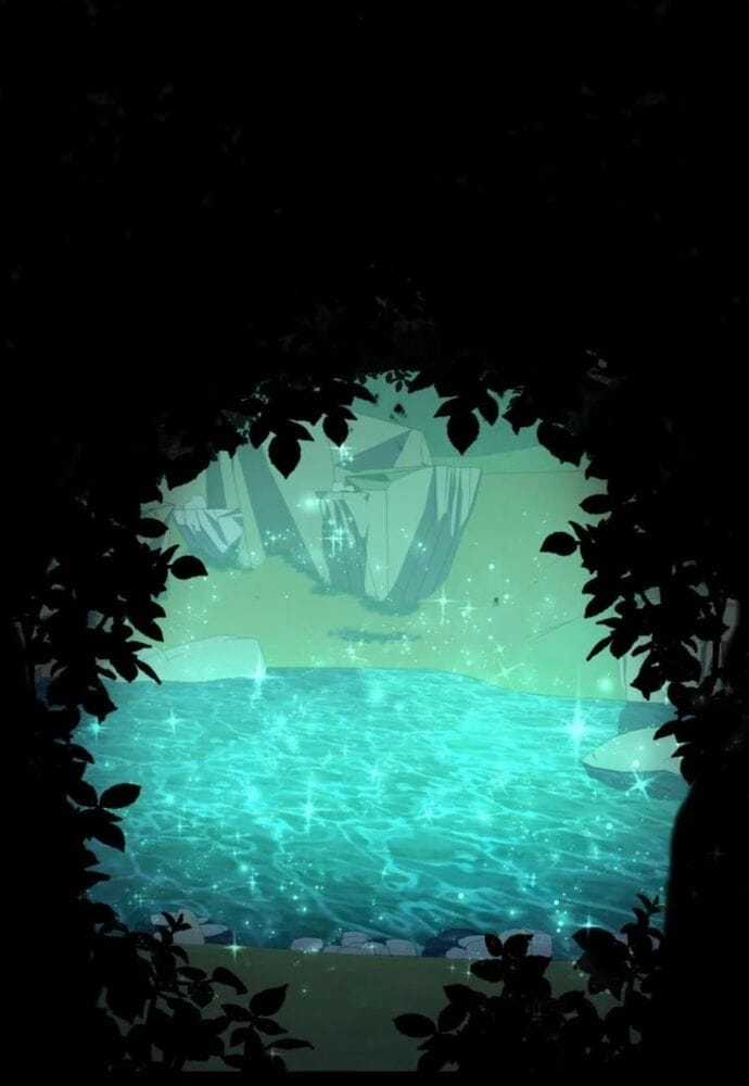 Winterbell - Chapter 11 - Trang 79