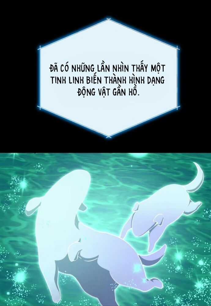 Winterbell - Chapter 11 - Trang 80