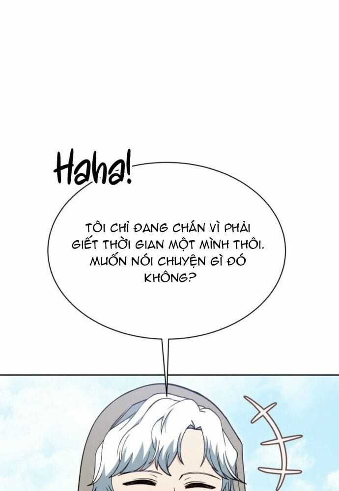 Winterbell - Chapter 11 - Trang 9