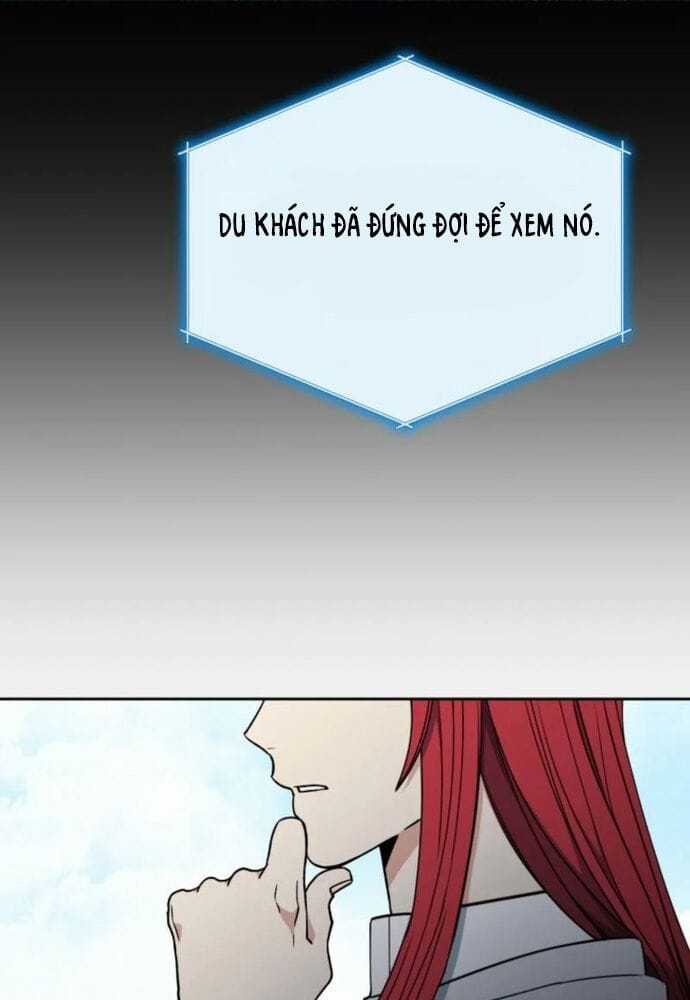 Winterbell - Chapter 11 - Trang 81