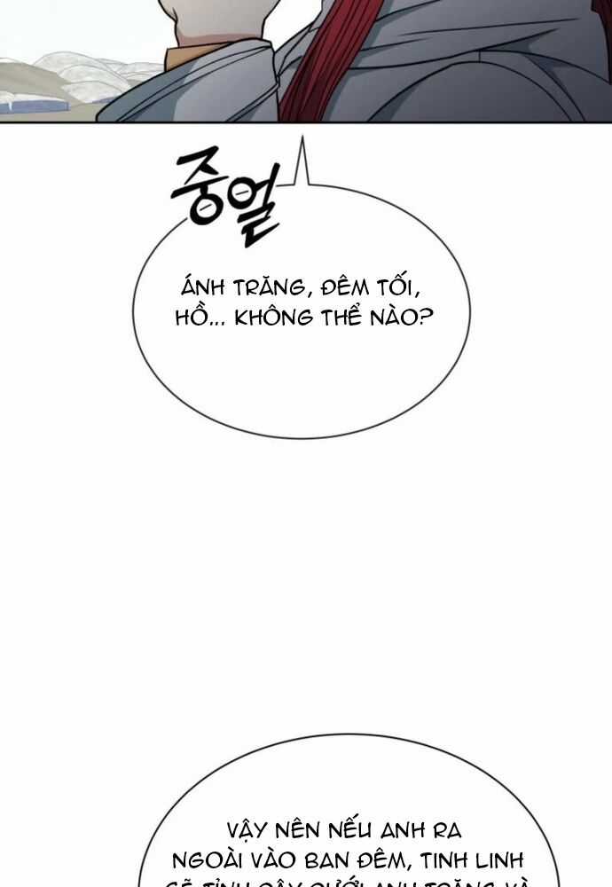 Winterbell - Chapter 11 - Trang 82