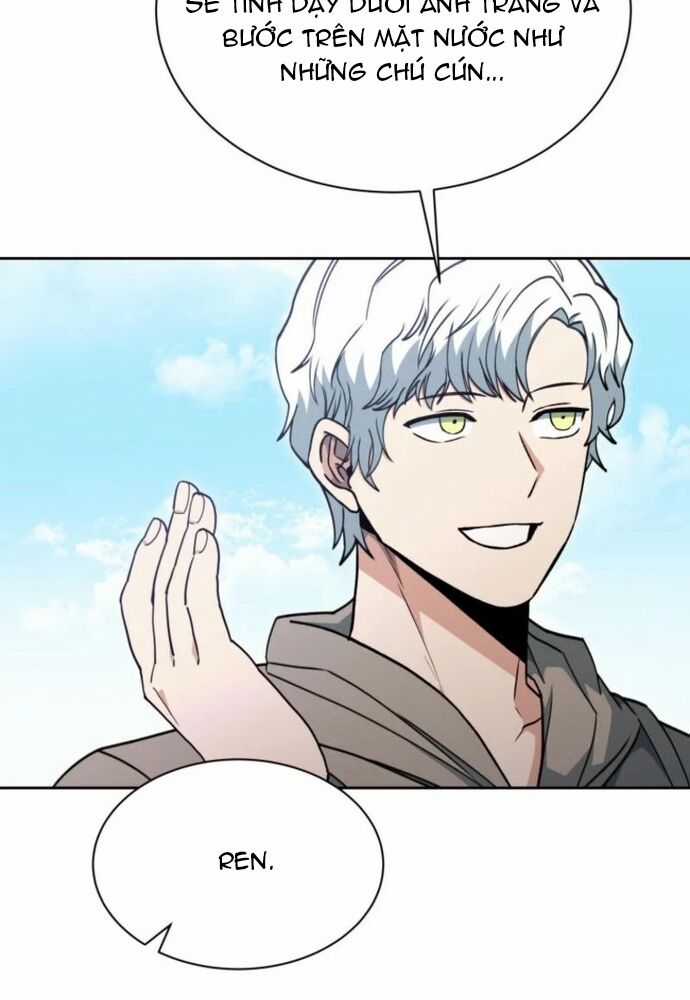 Winterbell - Chapter 11 - Trang 83