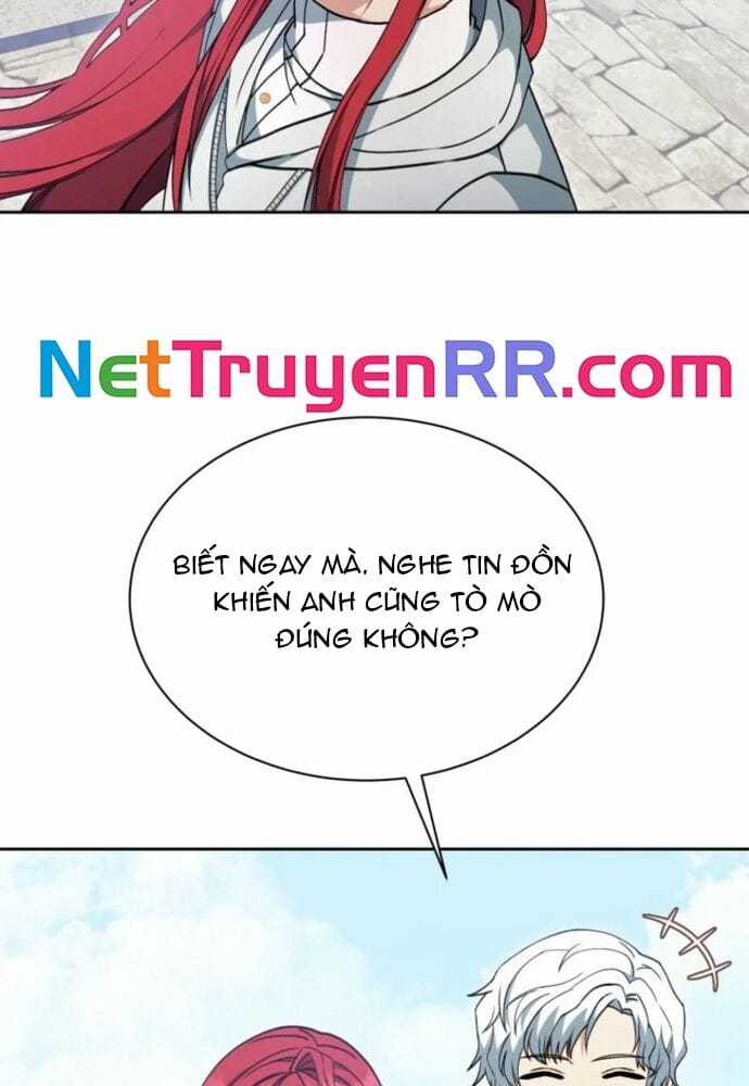 Winterbell - Chapter 11 - Trang 85