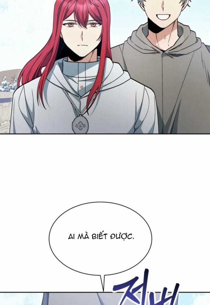 Winterbell - Chapter 11 - Trang 86