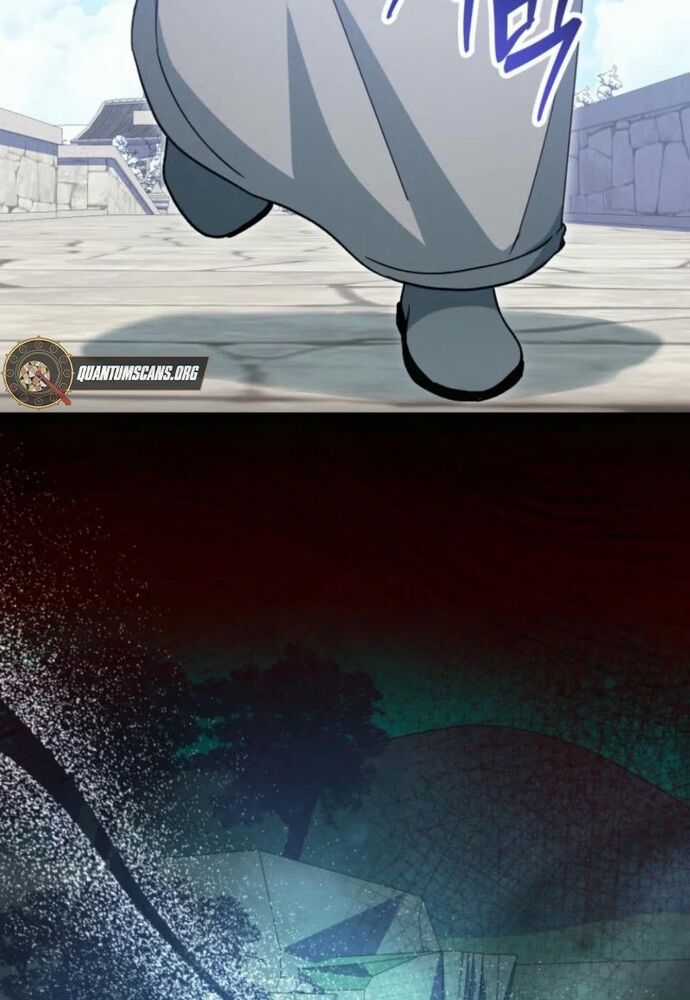 Winterbell - Chapter 11 - Trang 87