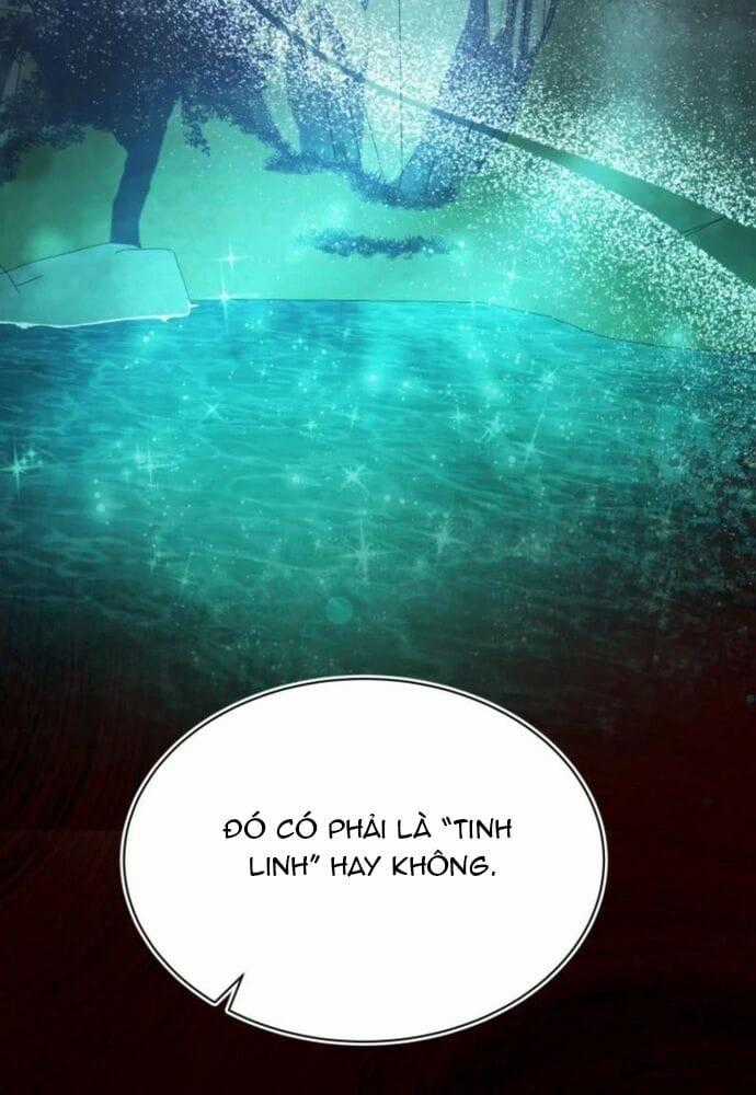 Winterbell - Chapter 11 - Trang 88