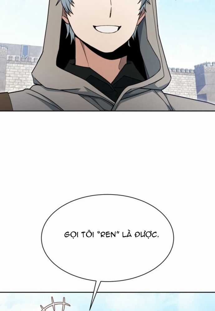 Winterbell - Chapter 11 - Trang 10