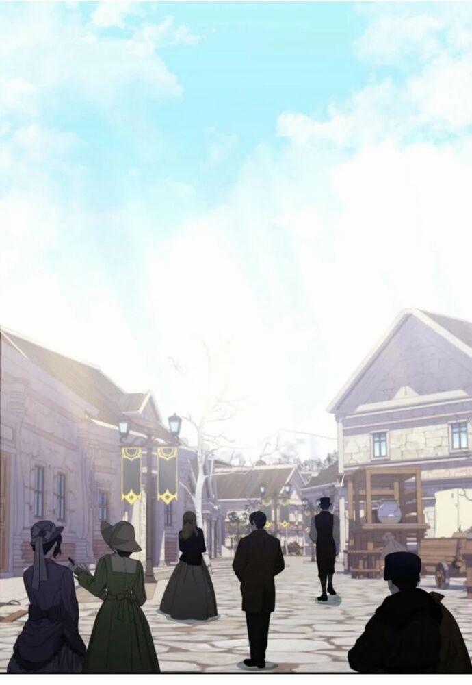 Winterbell - Chapter 12 - Trang 2