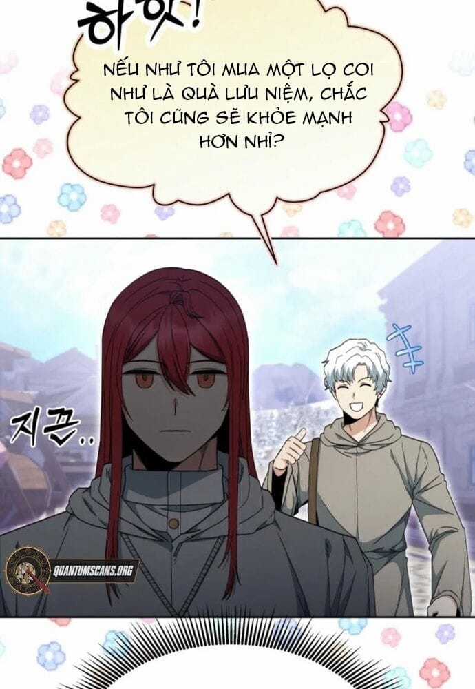 Winterbell - Chapter 12 - Trang 11