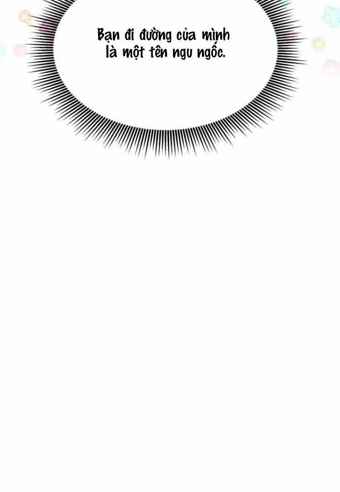 Winterbell - Chapter 12 - Trang 12