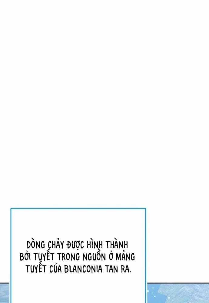 Winterbell - Chapter 12 - Trang 13