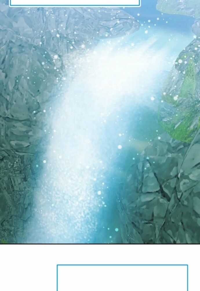 Winterbell - Chapter 12 - Trang 14