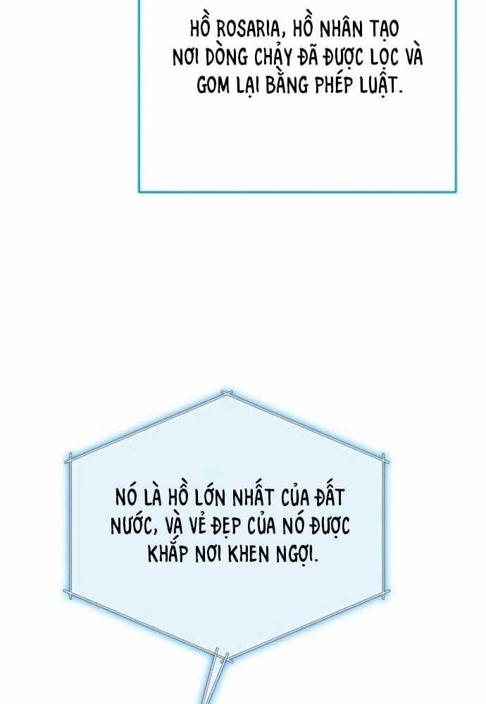 Winterbell - Chapter 12 - Trang 15