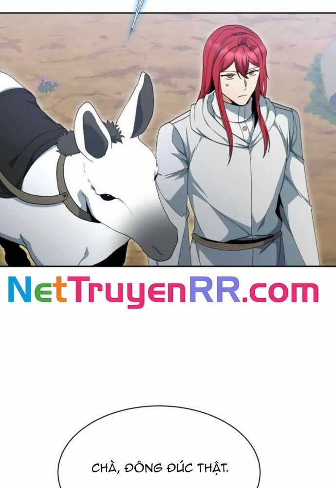 Winterbell - Chapter 12 - Trang 16