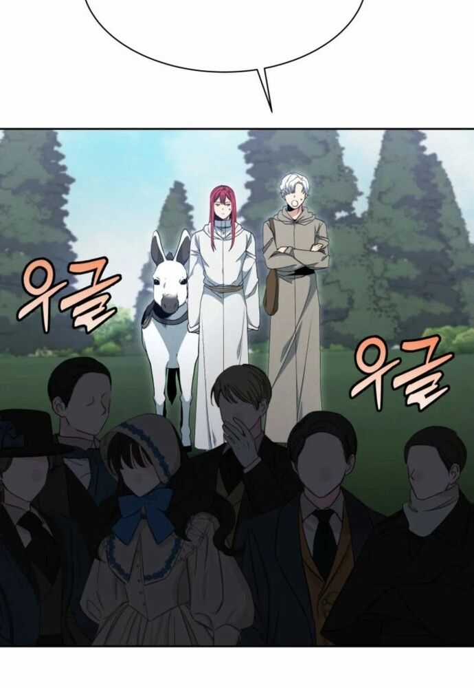 Winterbell - Chapter 12 - Trang 17