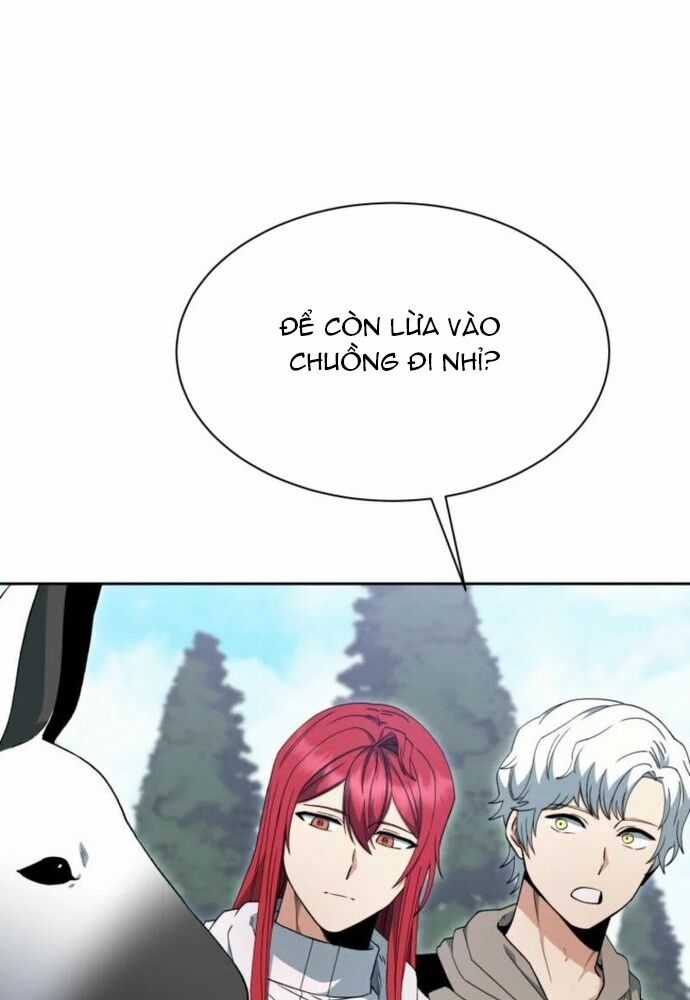 Winterbell - Chapter 12 - Trang 18