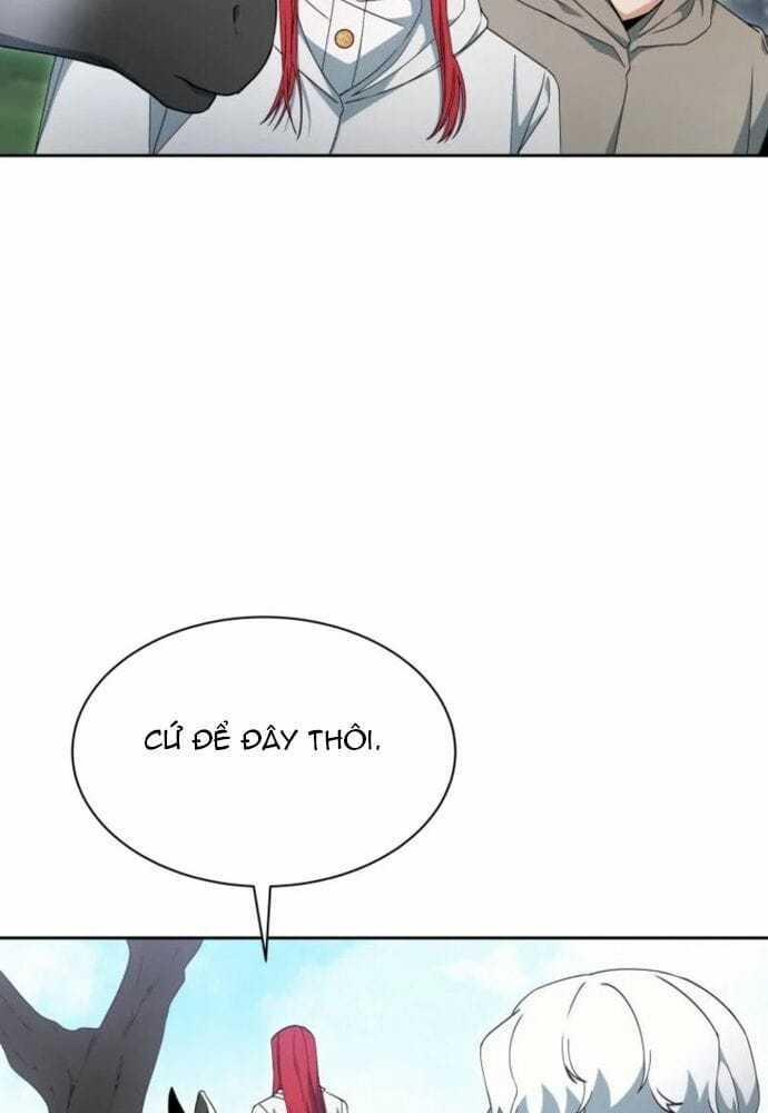 Winterbell - Chapter 12 - Trang 19