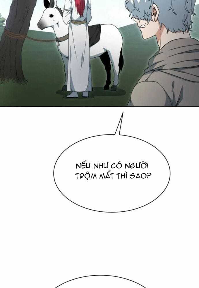 Winterbell - Chapter 12 - Trang 20